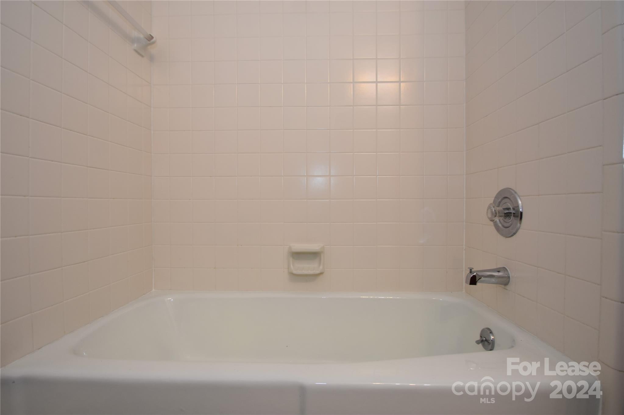 Sardis Plantation - Residential Lease