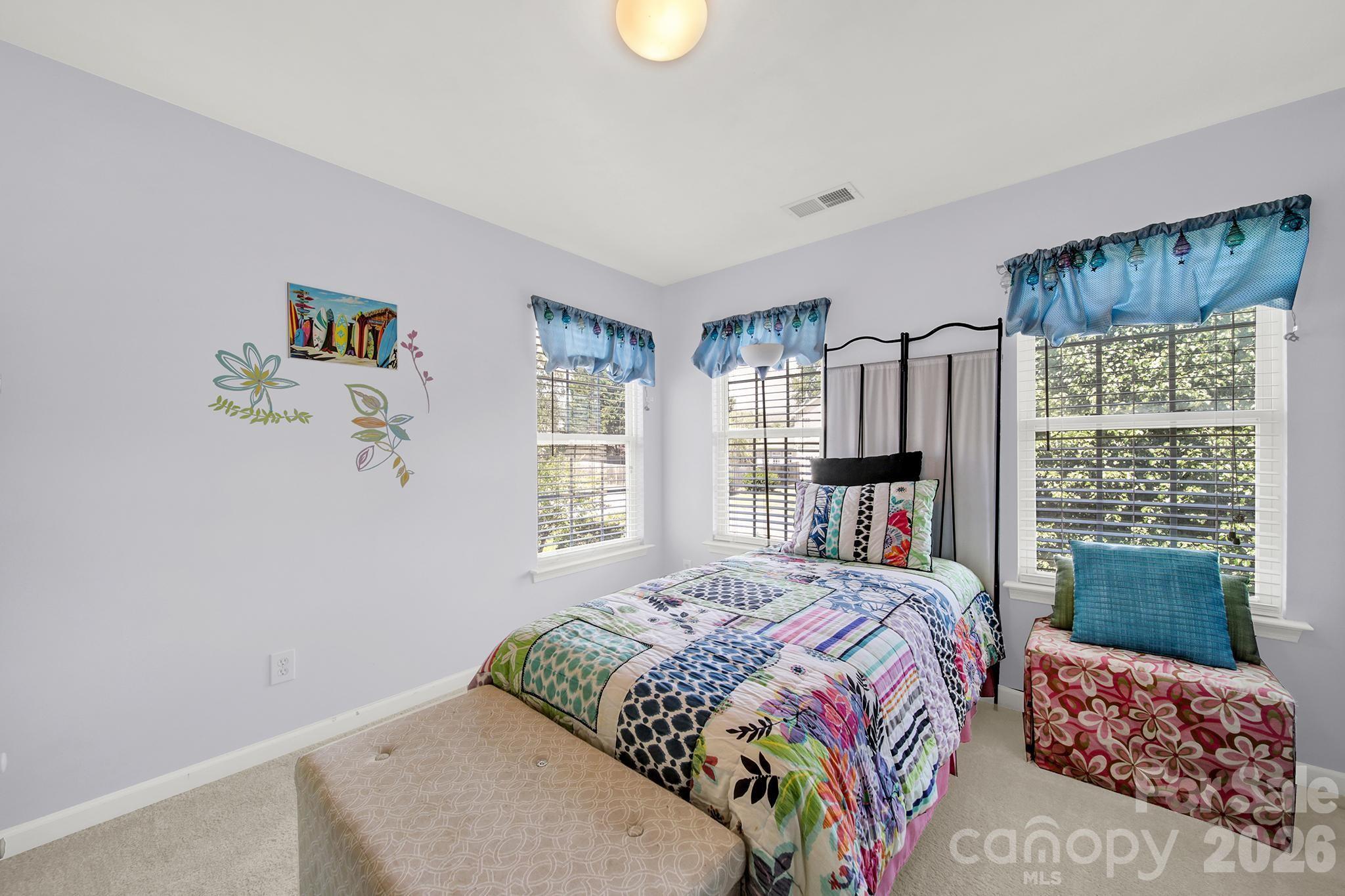 Waterstone - Residential