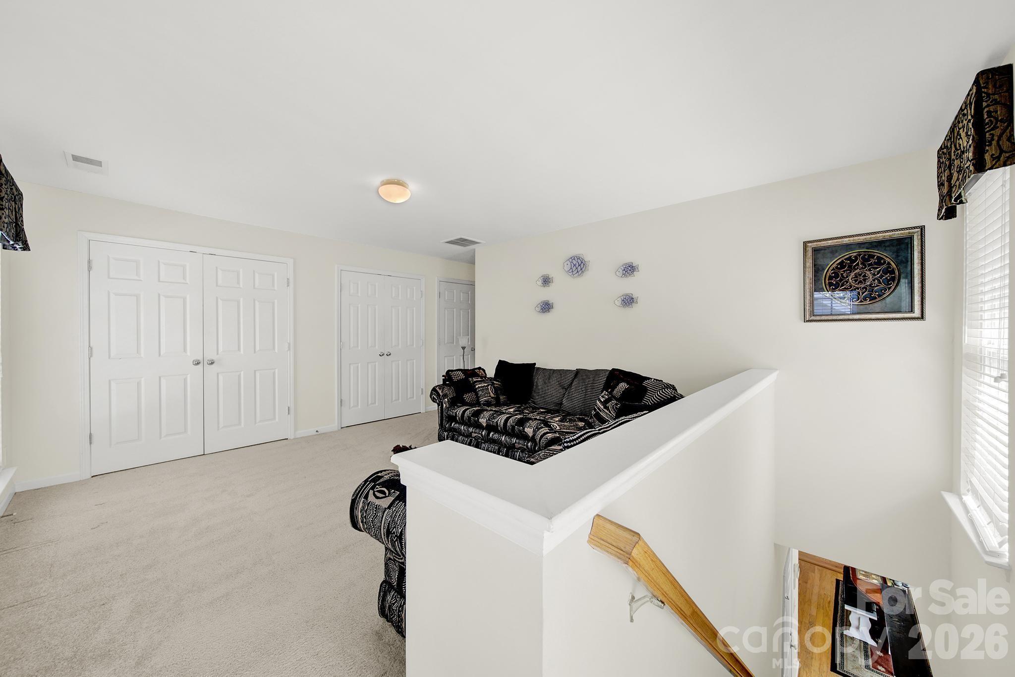Waterstone - Residential