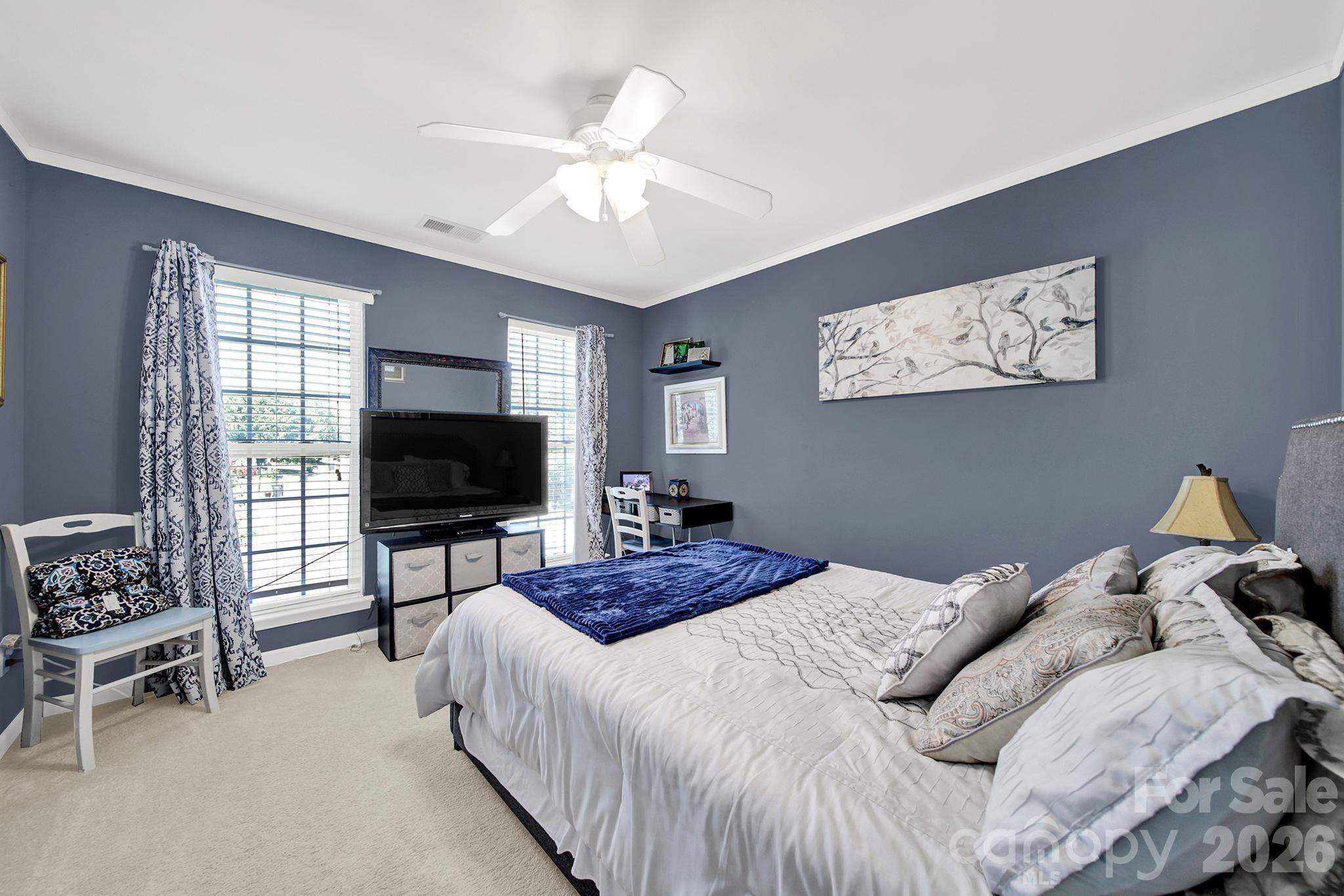 Waterstone - Residential