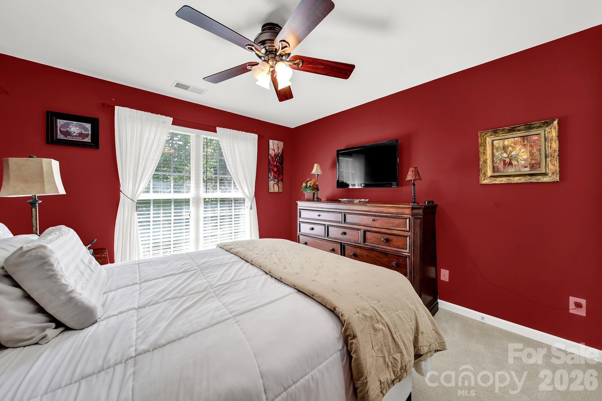 Waterstone - Residential