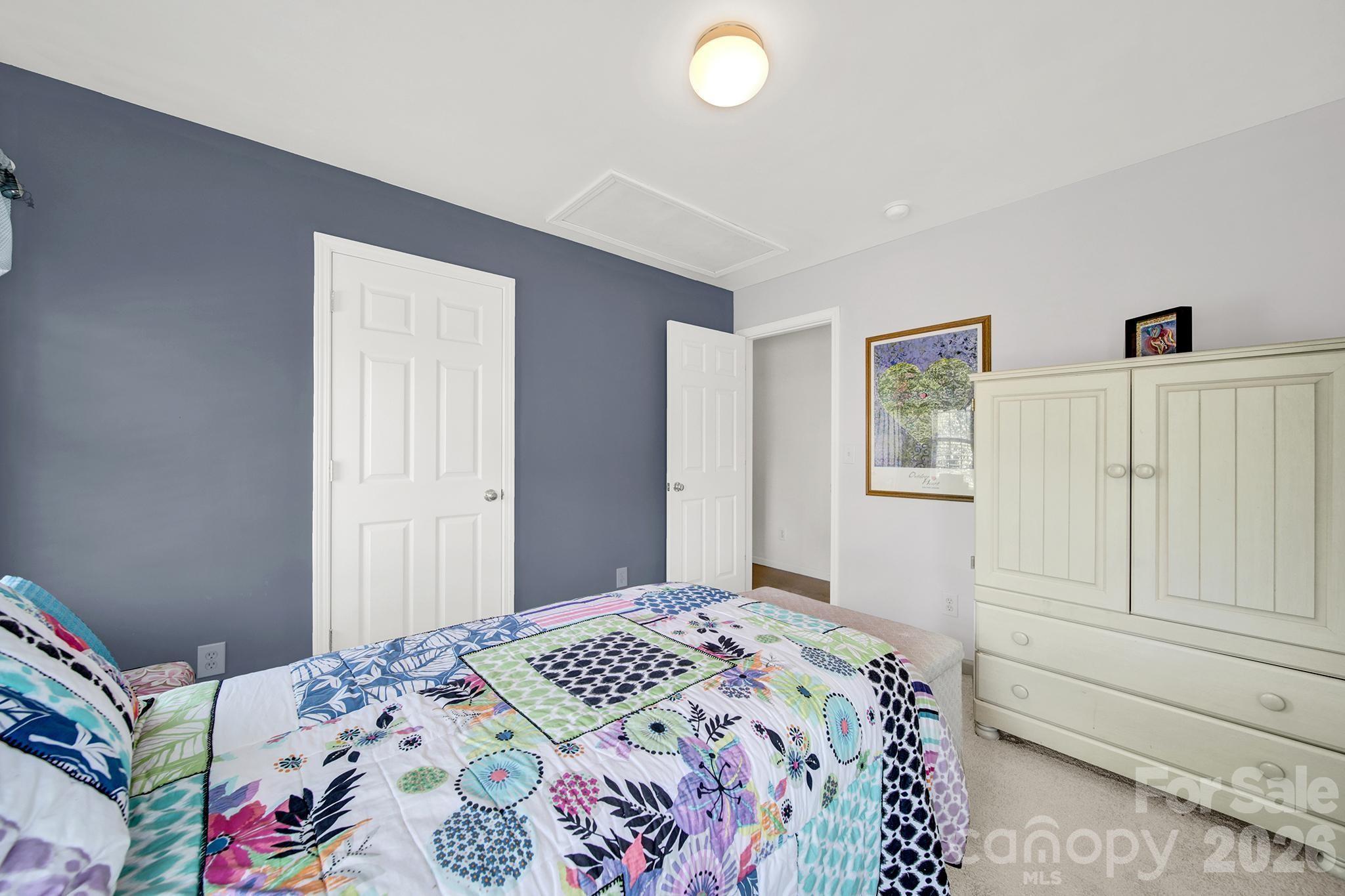 Waterstone - Residential