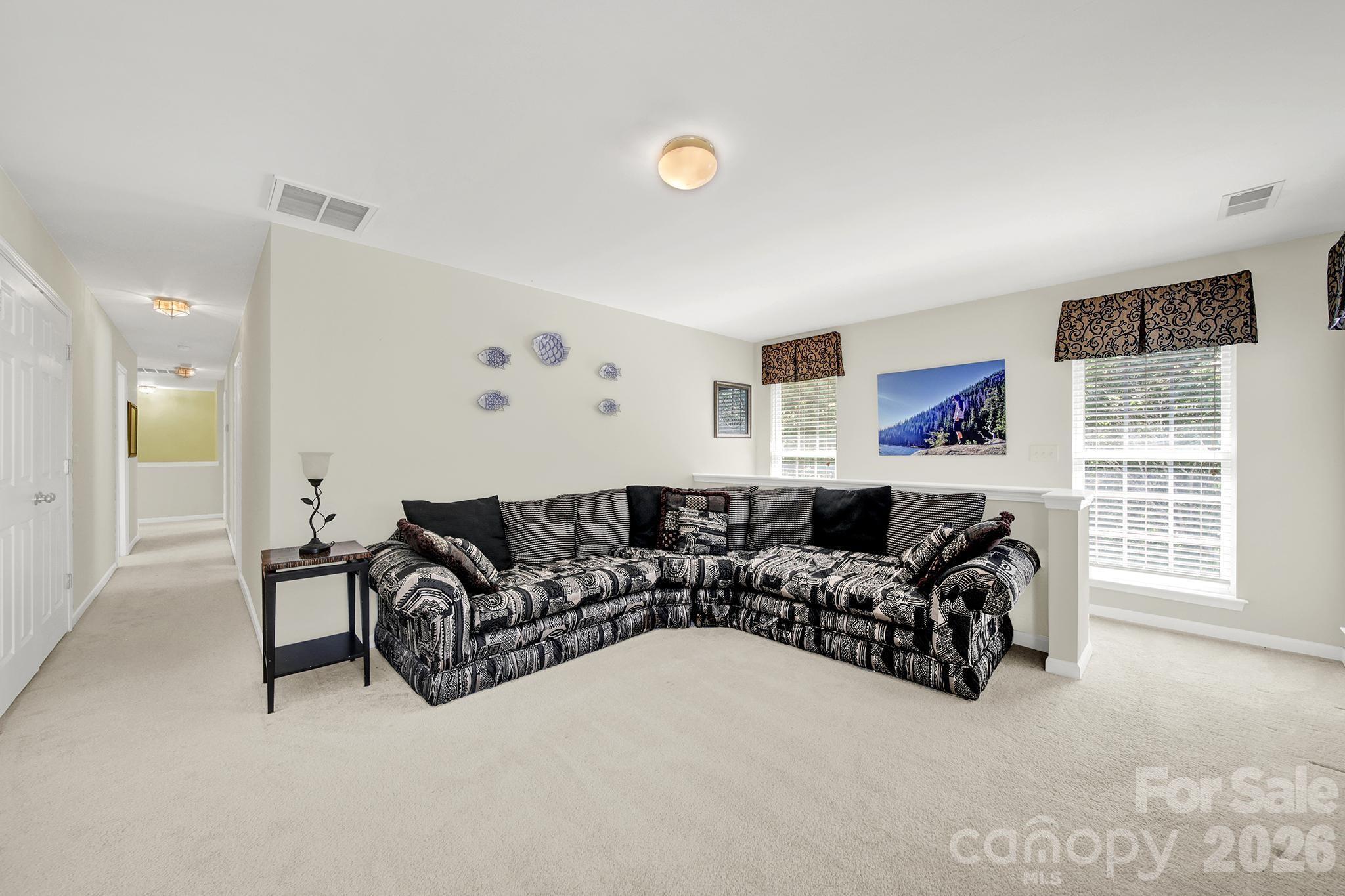 Waterstone - Residential