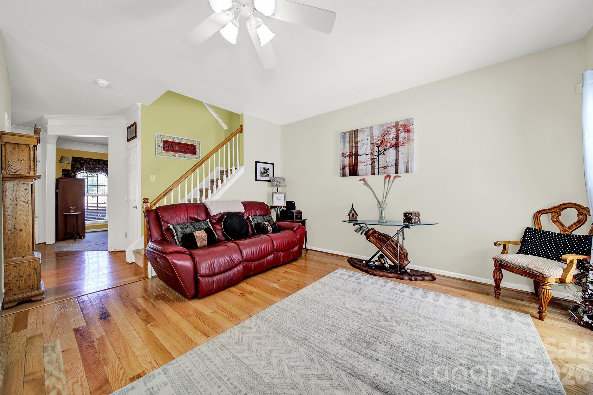 Waterstone - Residential
