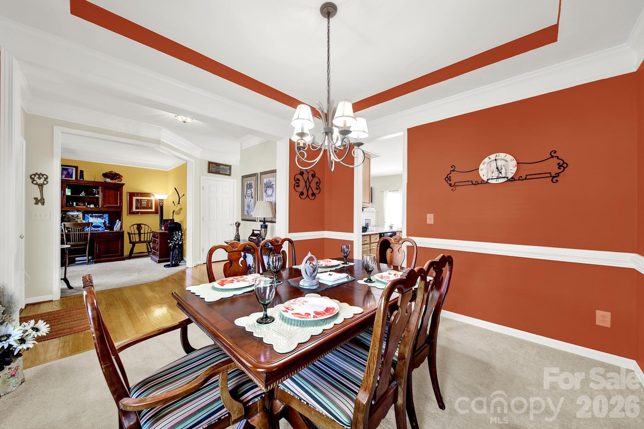 Waterstone - Residential