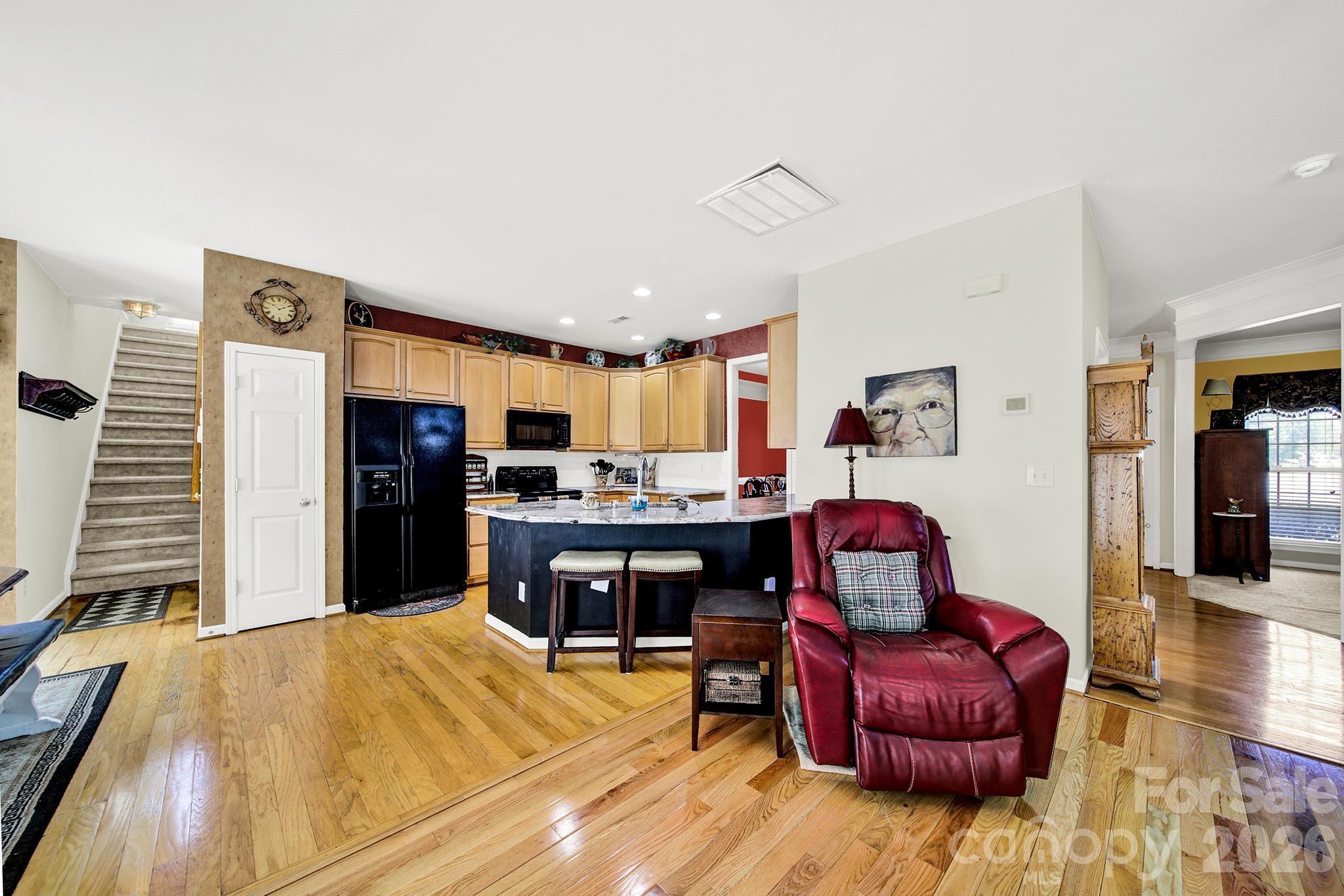 Waterstone - Residential