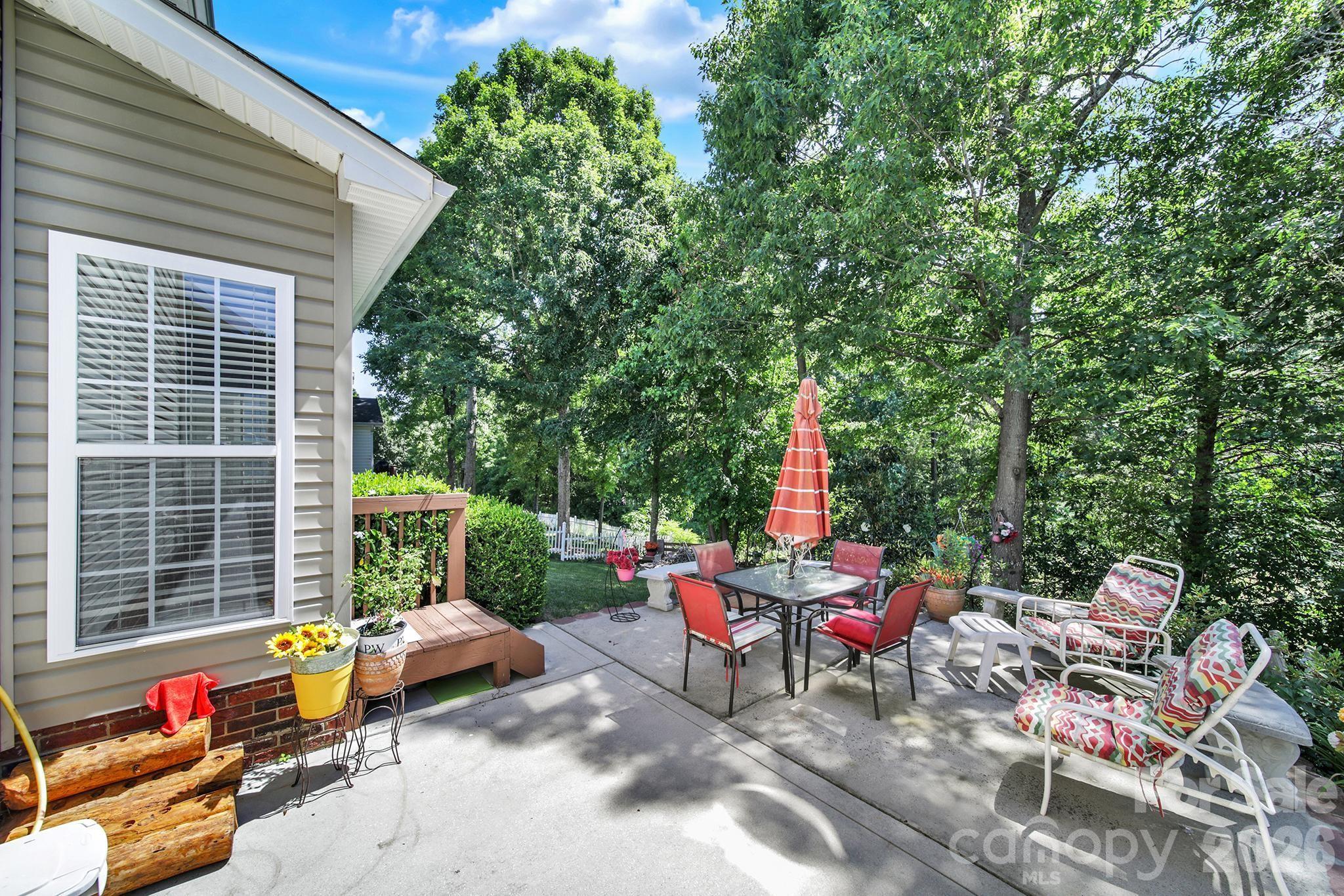 Waterstone - Residential