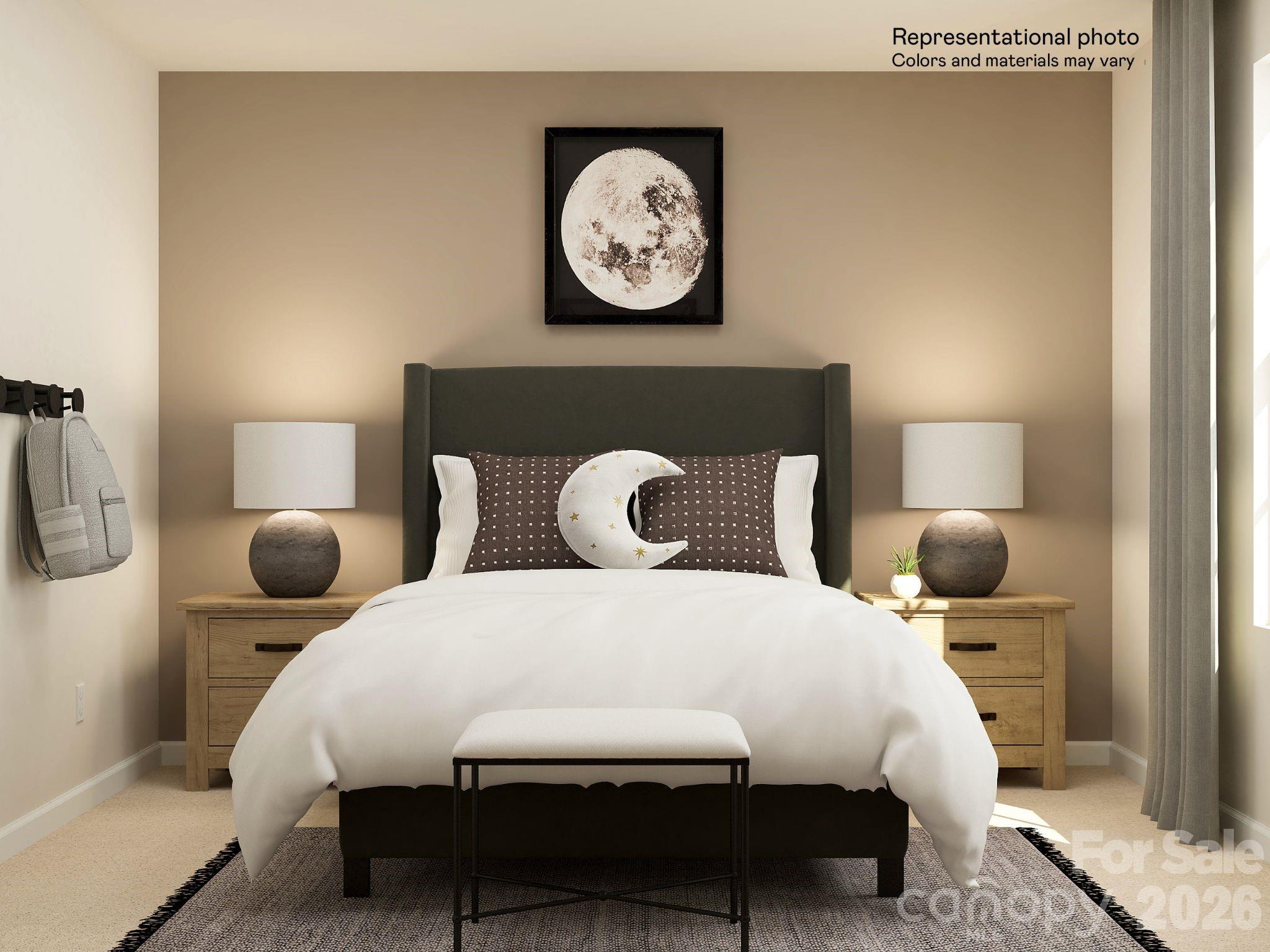 Creekside Cottages - Residential