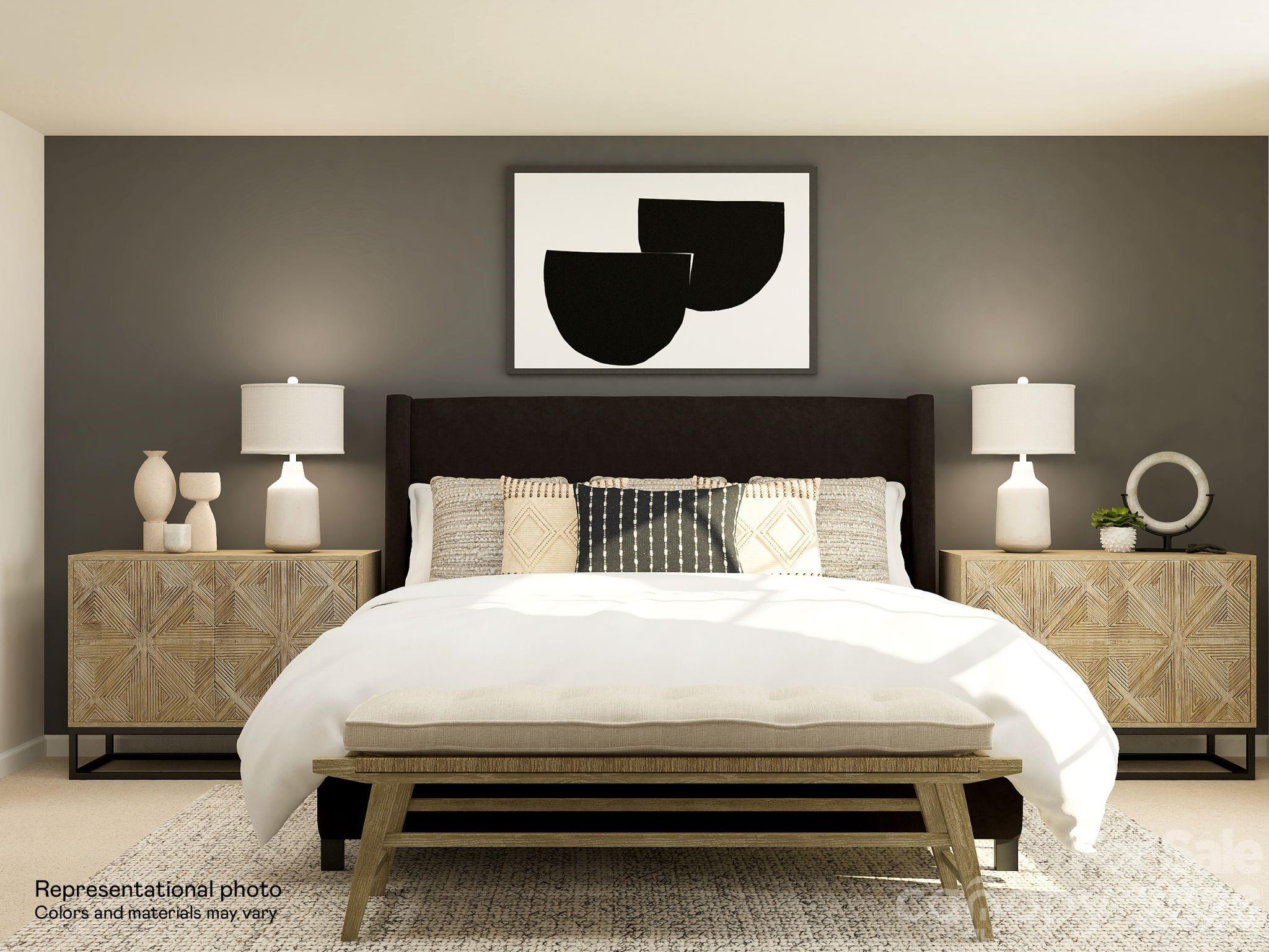 Creekside Cottages - Residential