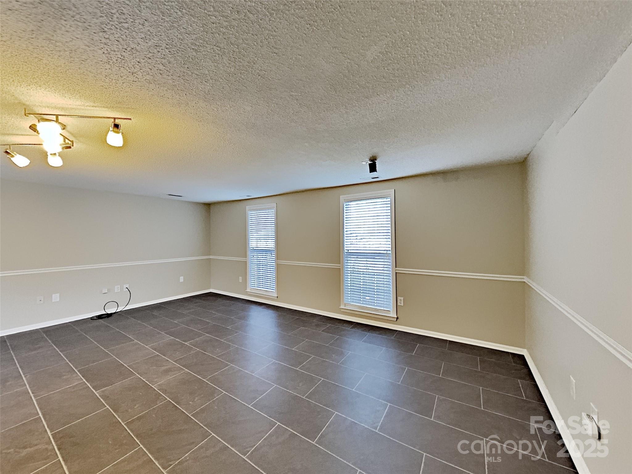 184 Rocky Knoll Court