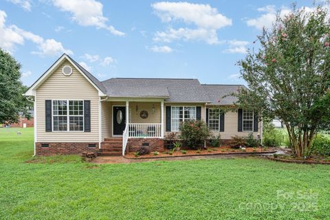 1570 Springlake Road York SC 29745