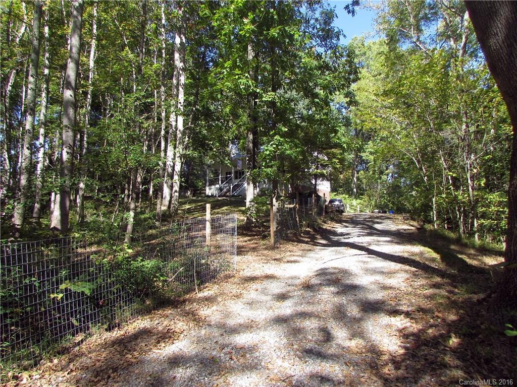 Shadow Lake - Residential