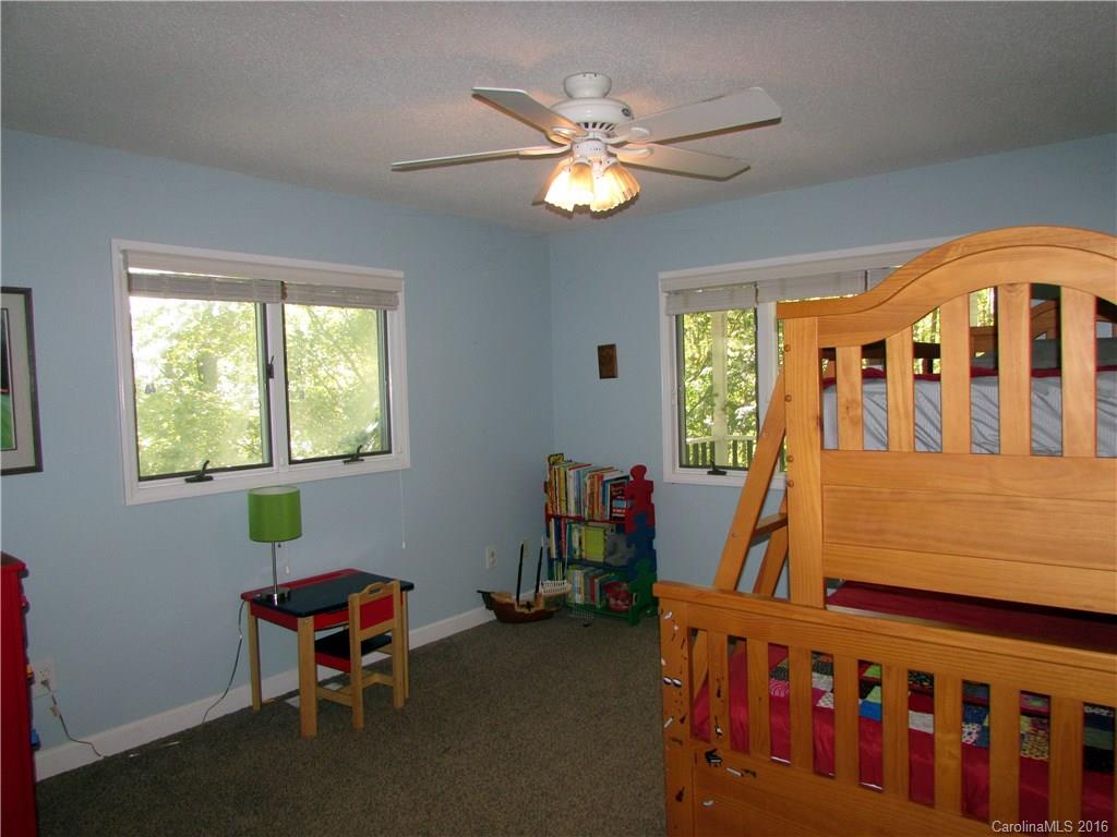 Shadow Lake - Residential