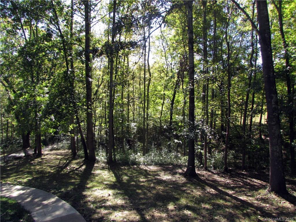 Shadow Lake - Residential