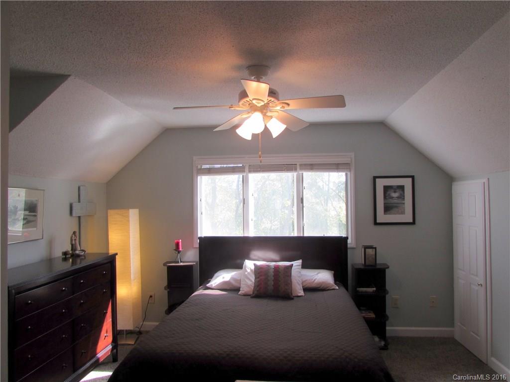 Shadow Lake - Residential