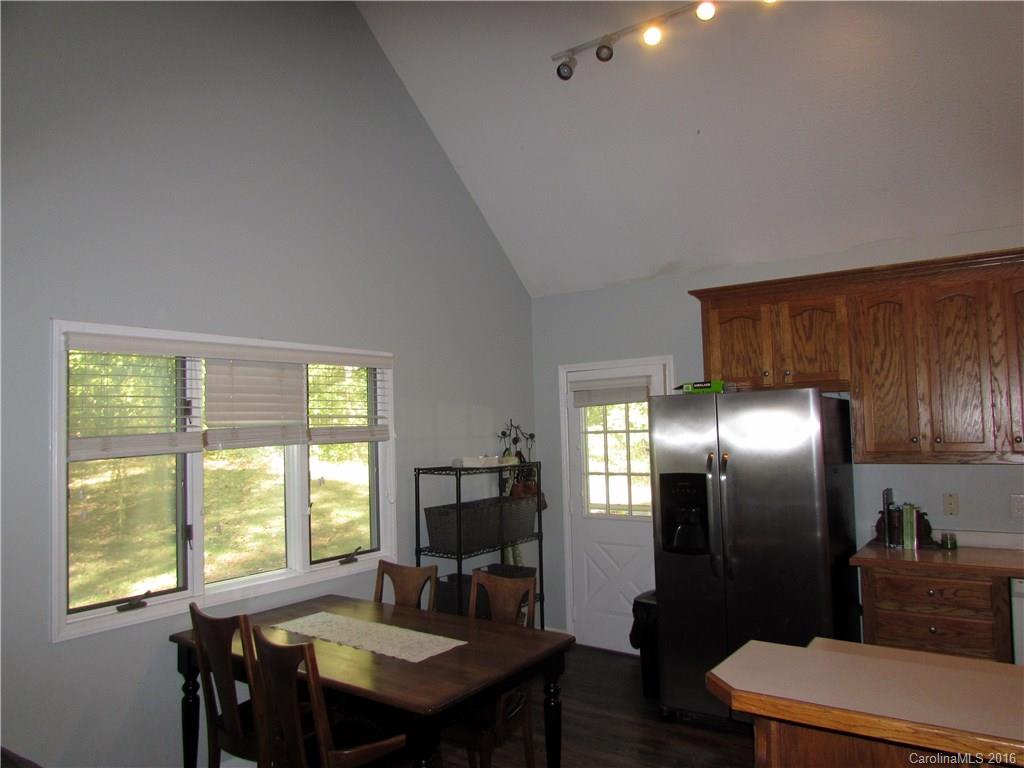 Shadow Lake - Residential