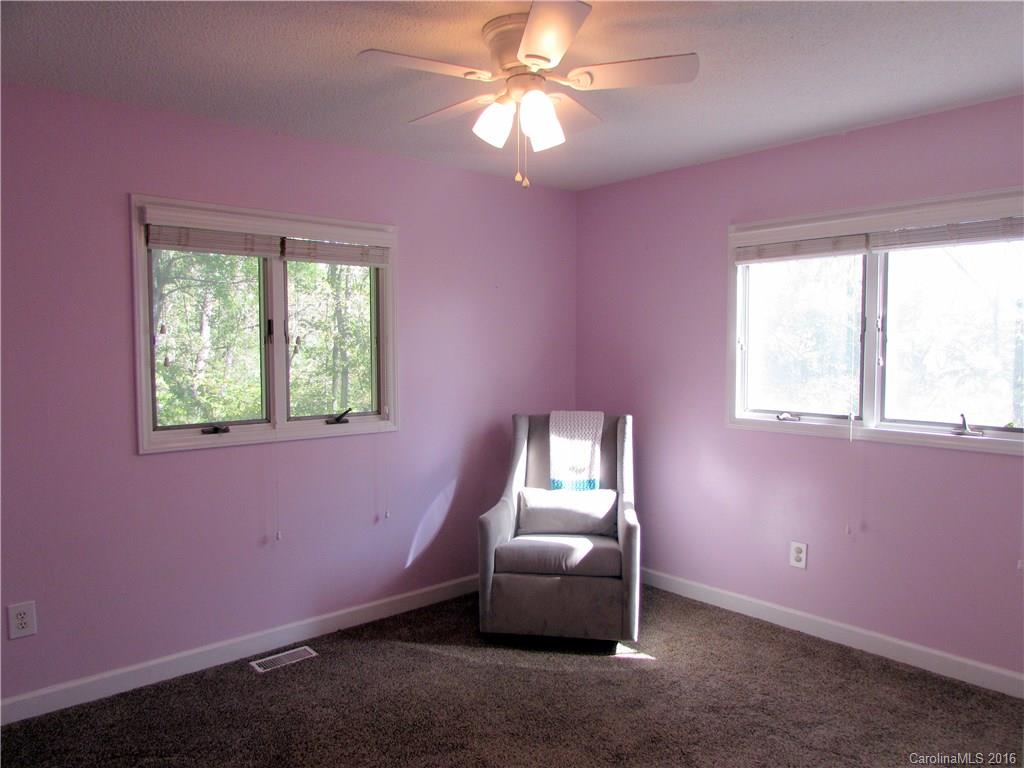 Shadow Lake - Residential