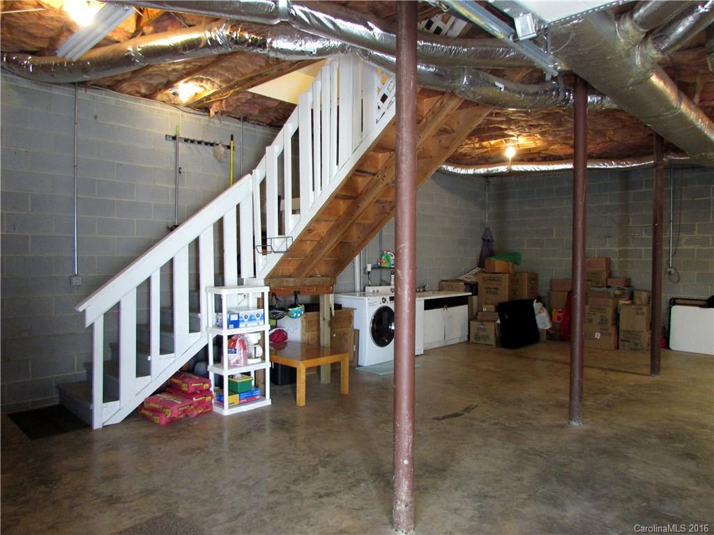 Shadow Lake - Residential