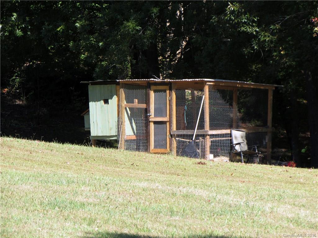 Shadow Lake - Residential