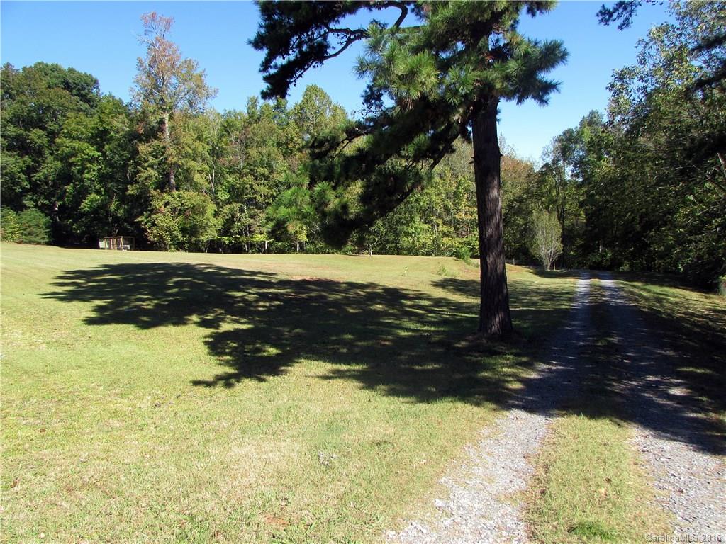 Shadow Lake - Residential