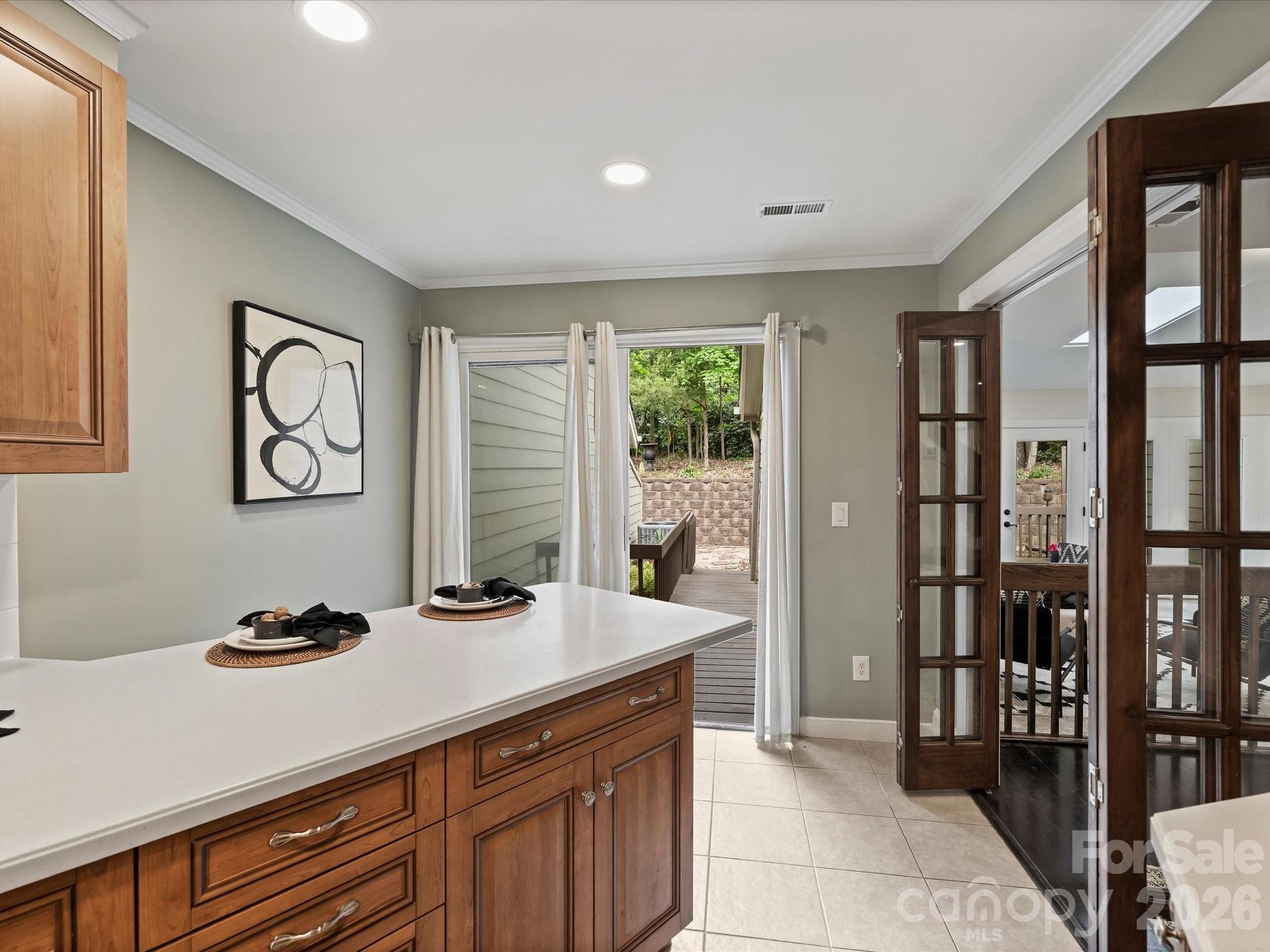 Sharon View Place - Residential