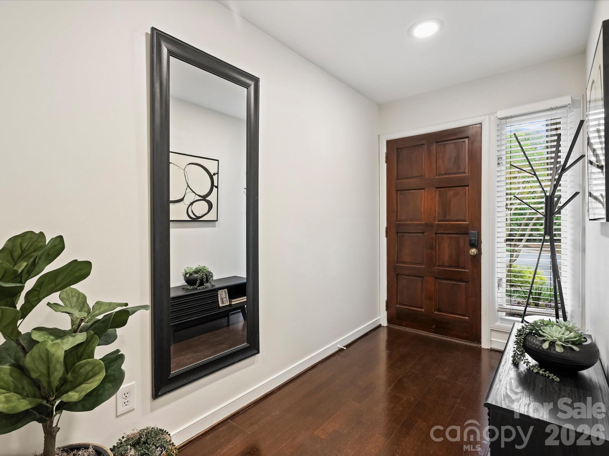 Sharon View Place - Residential