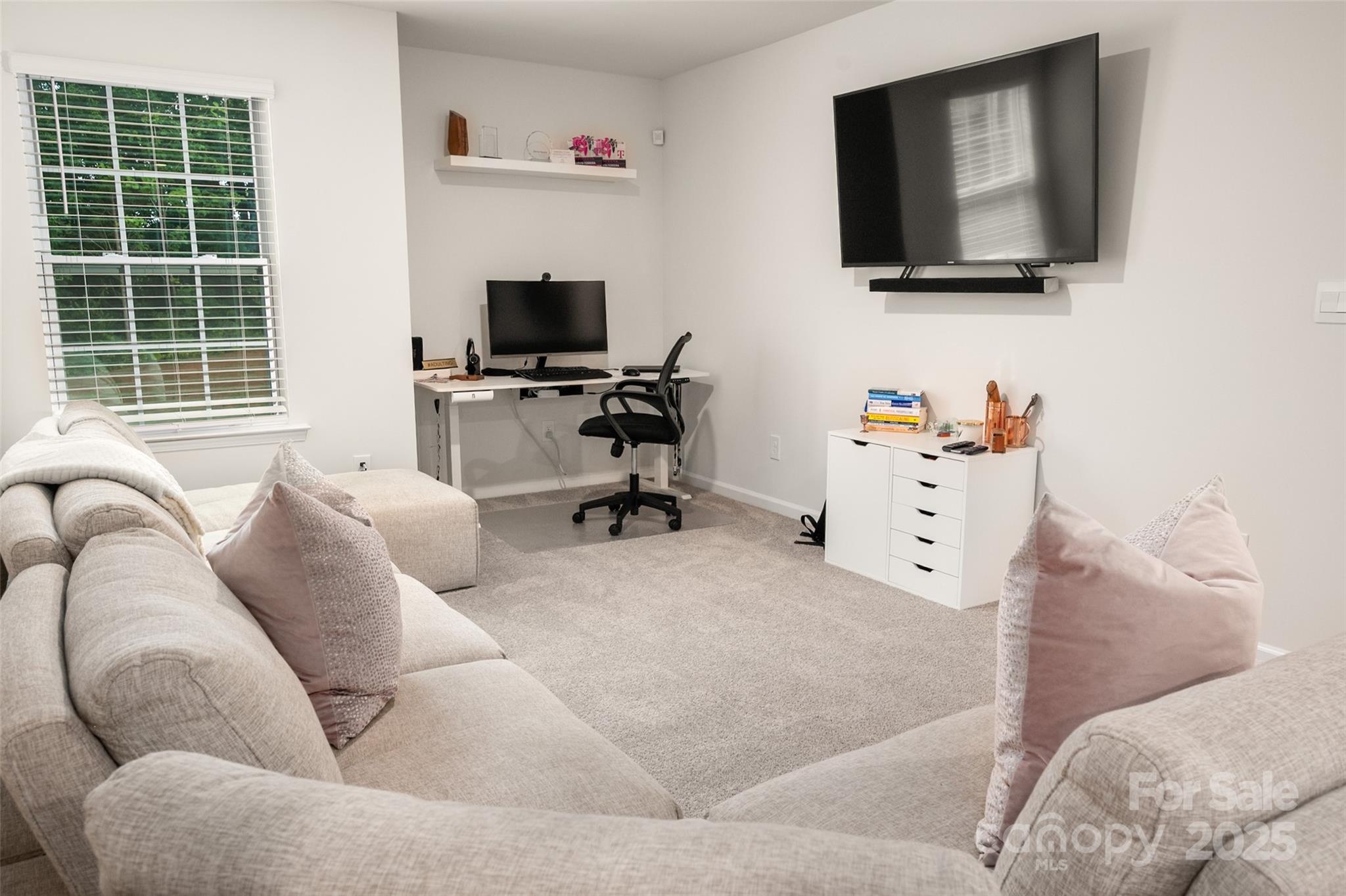 Azalea Ridge - Residential