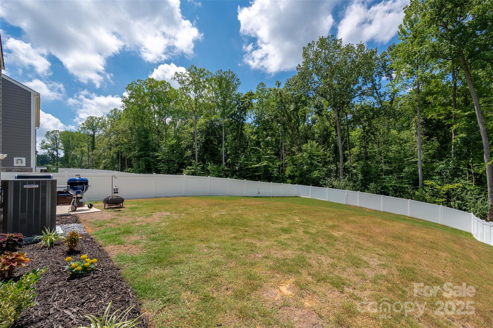 Azalea Ridge - Residential