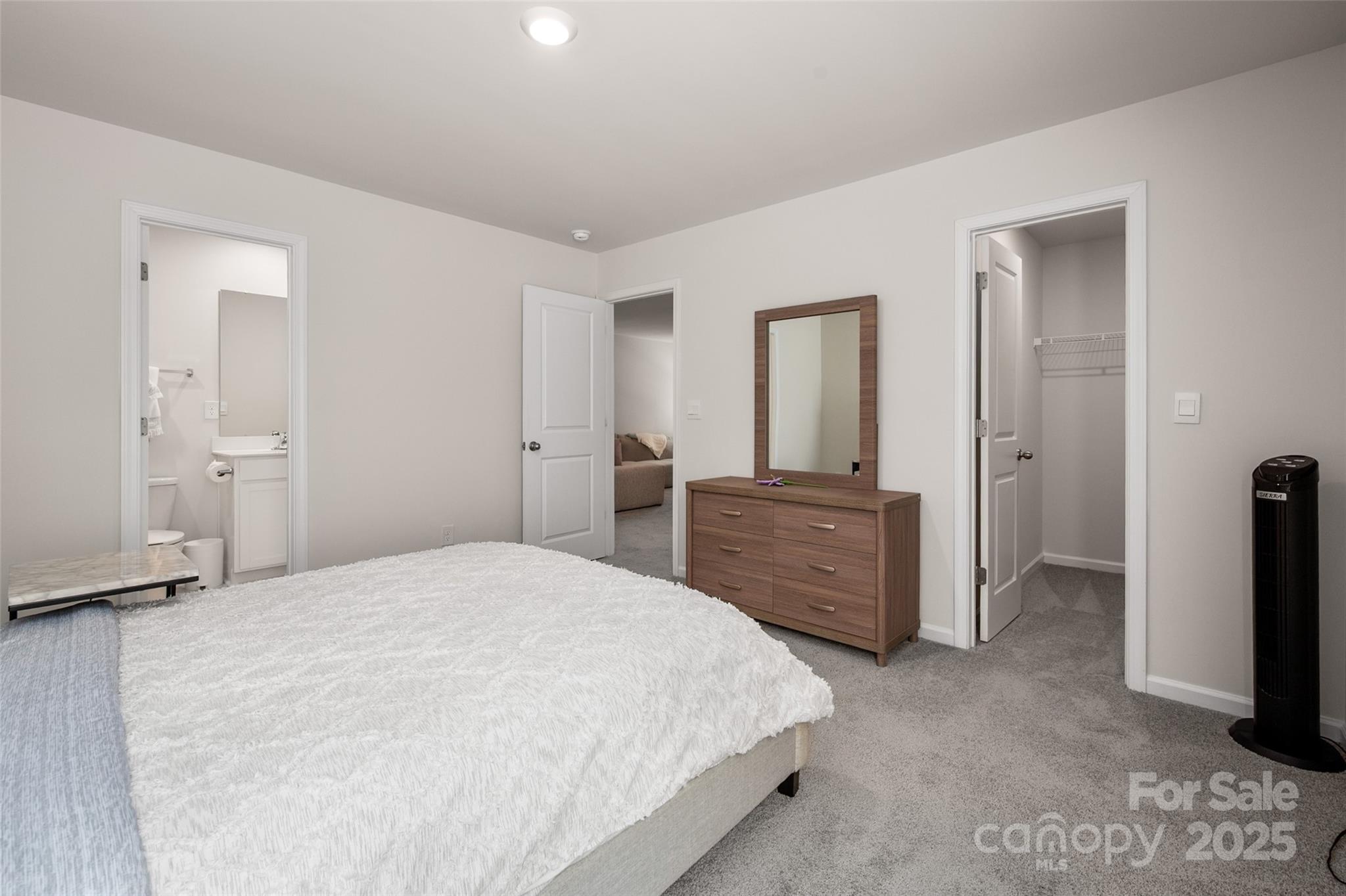 Azalea Ridge - Residential