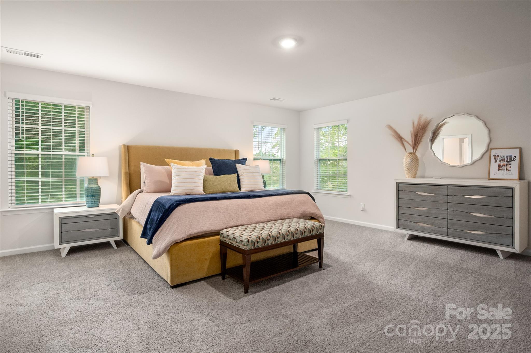 Azalea Ridge - Residential