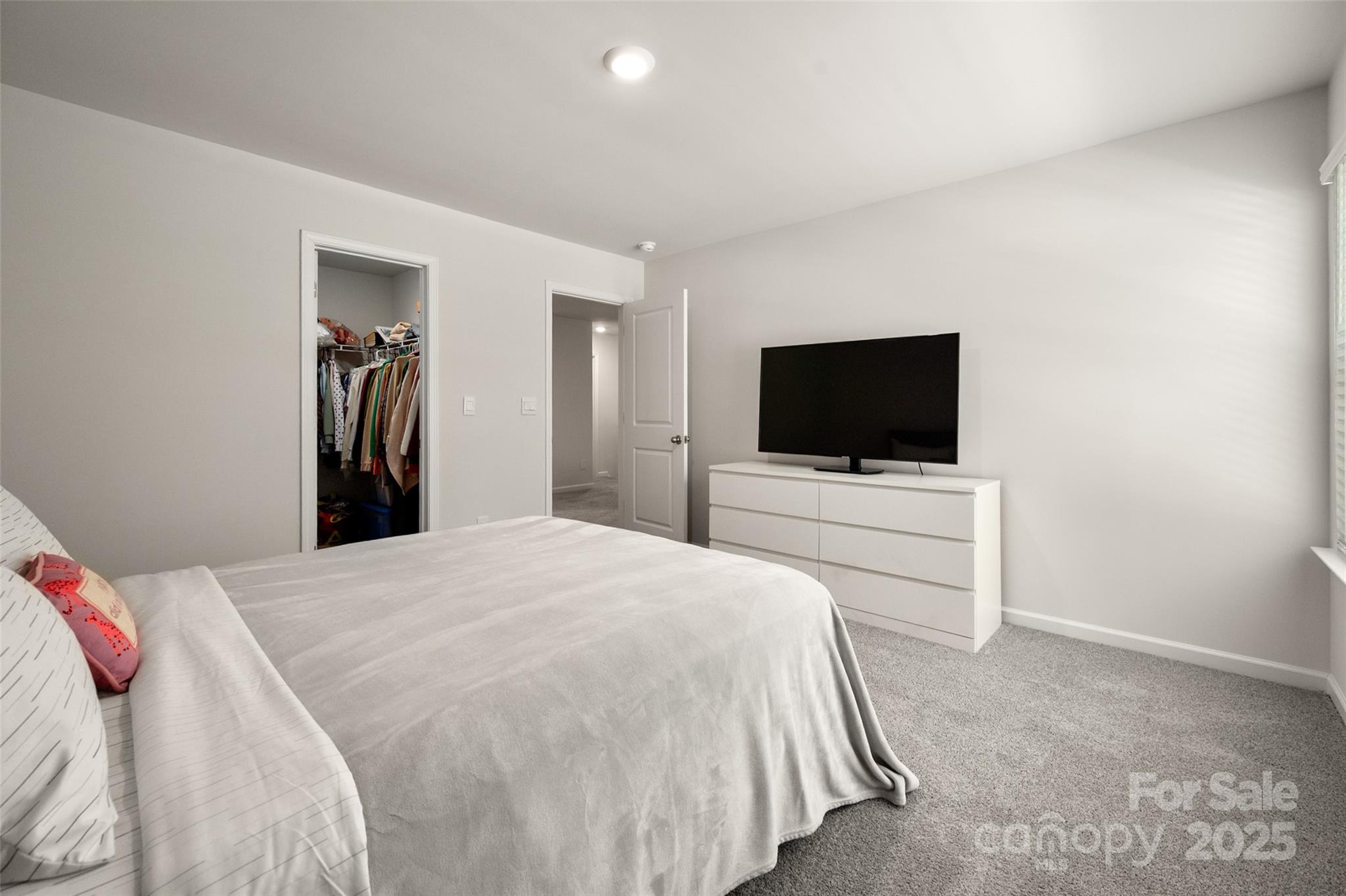 Azalea Ridge - Residential