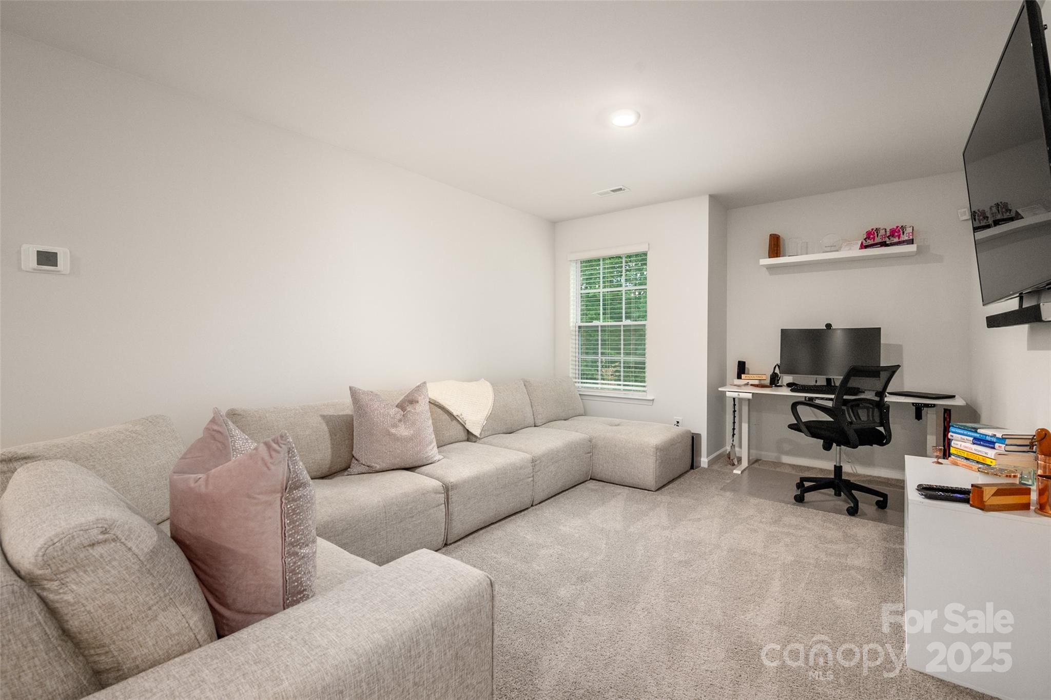 Azalea Ridge - Residential