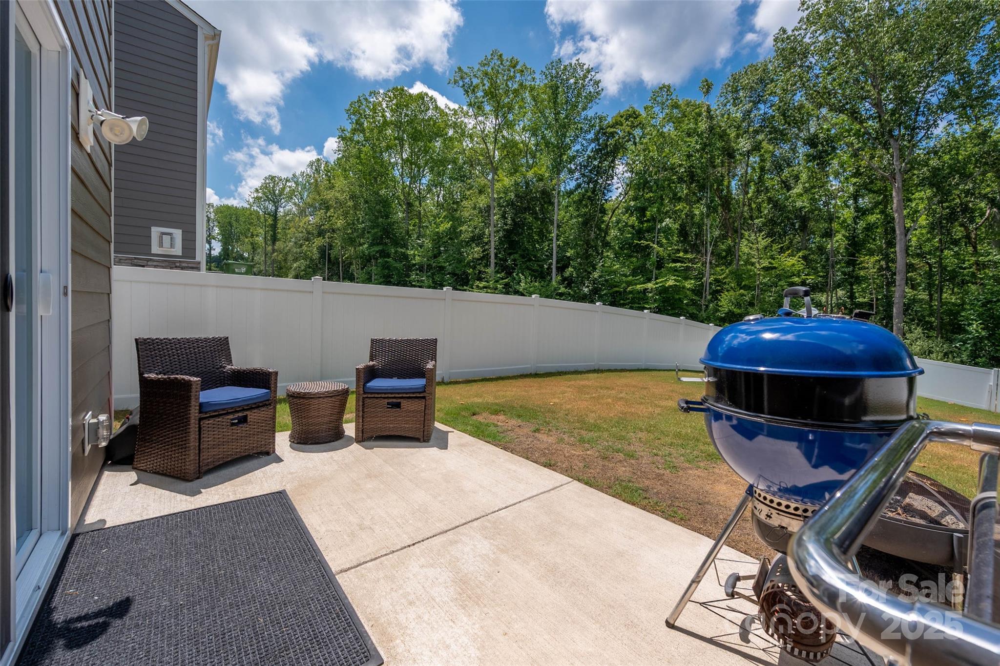 Azalea Ridge - Residential