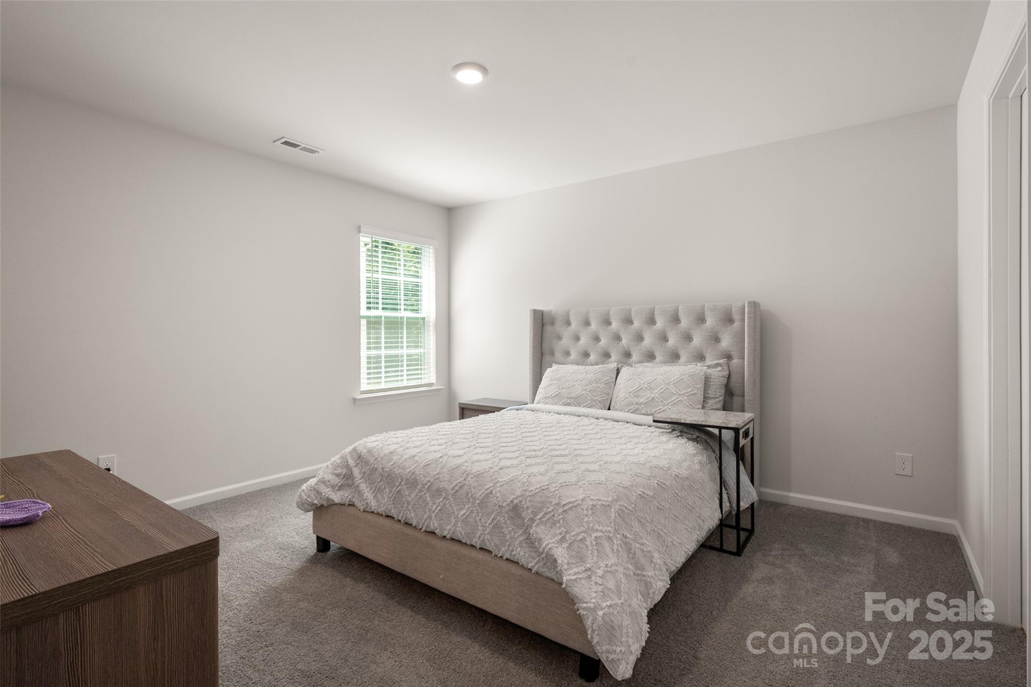 Azalea Ridge - Residential