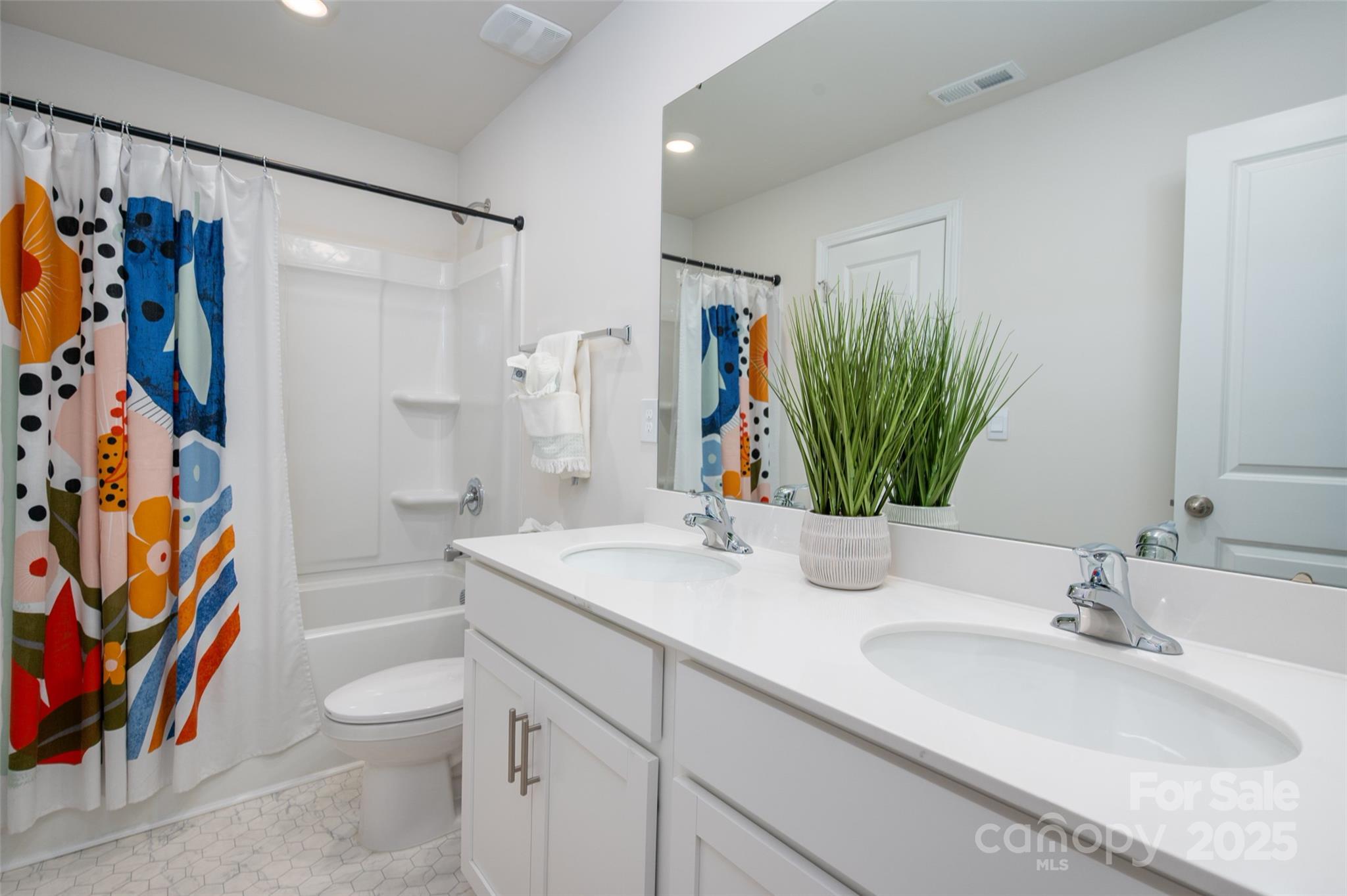 Azalea Ridge - Residential