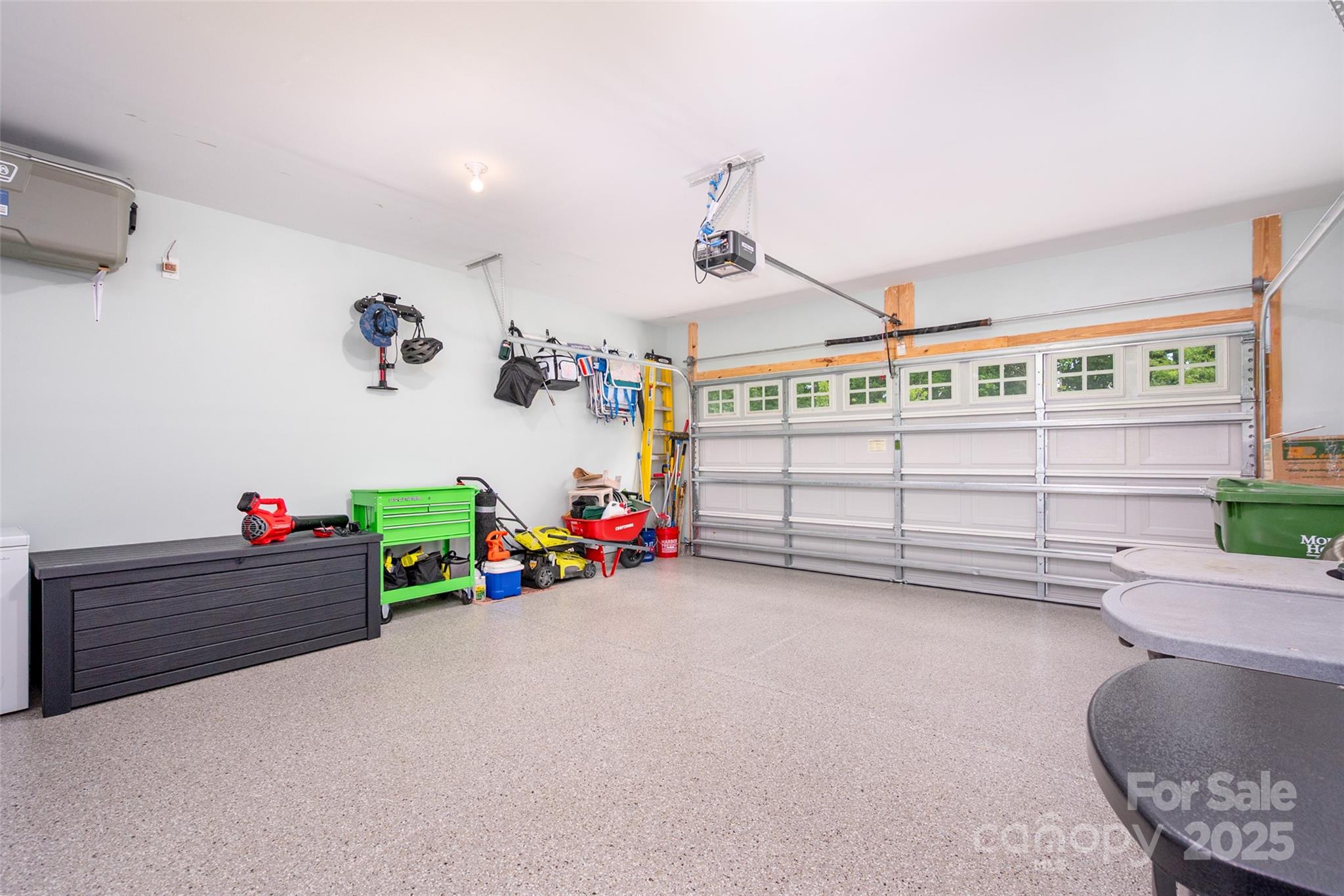 Azalea Ridge - Residential