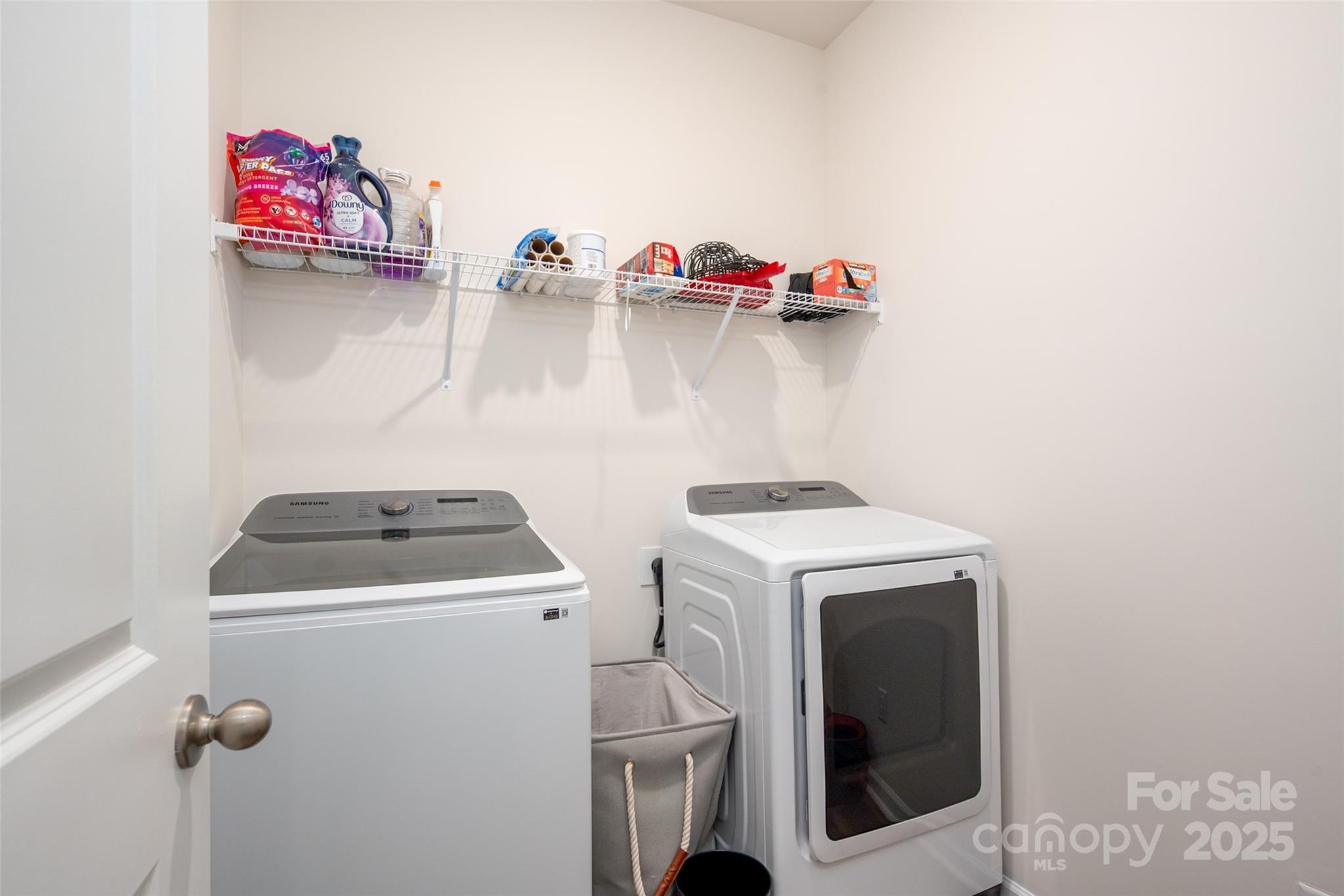 Azalea Ridge - Residential