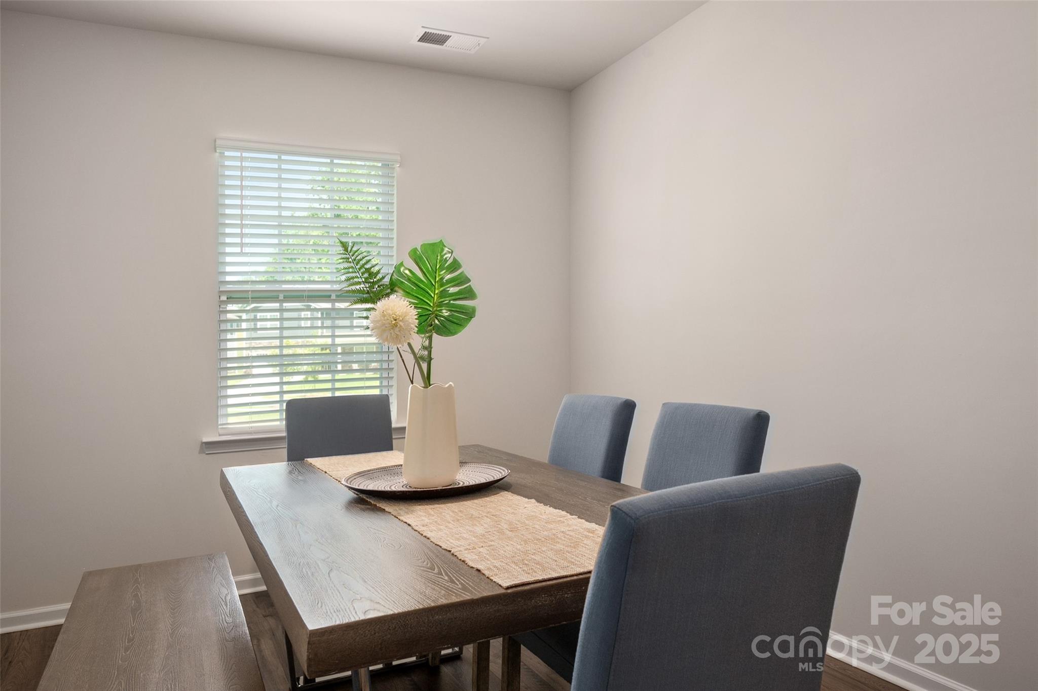 Azalea Ridge - Residential