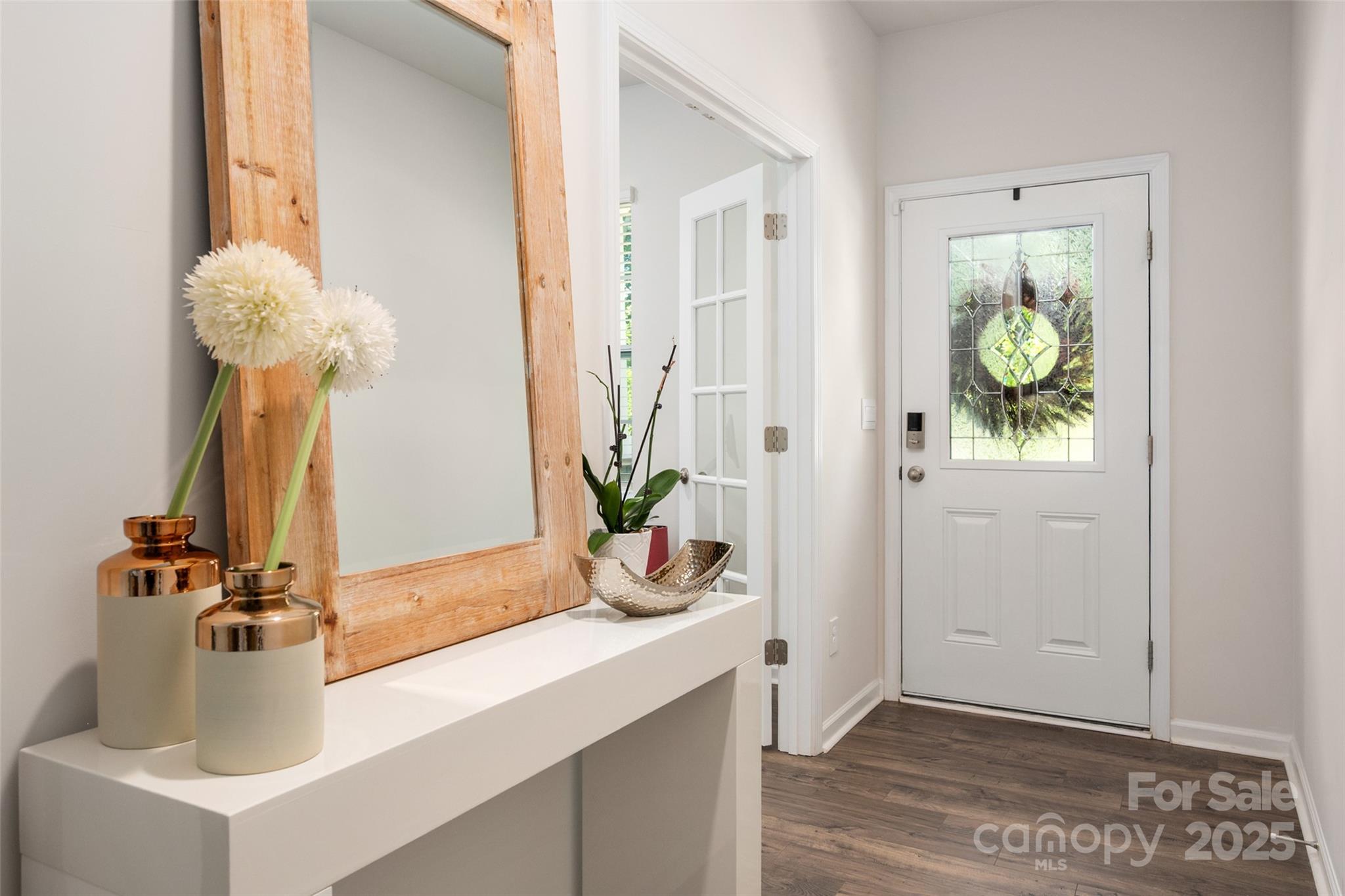 Azalea Ridge - Residential