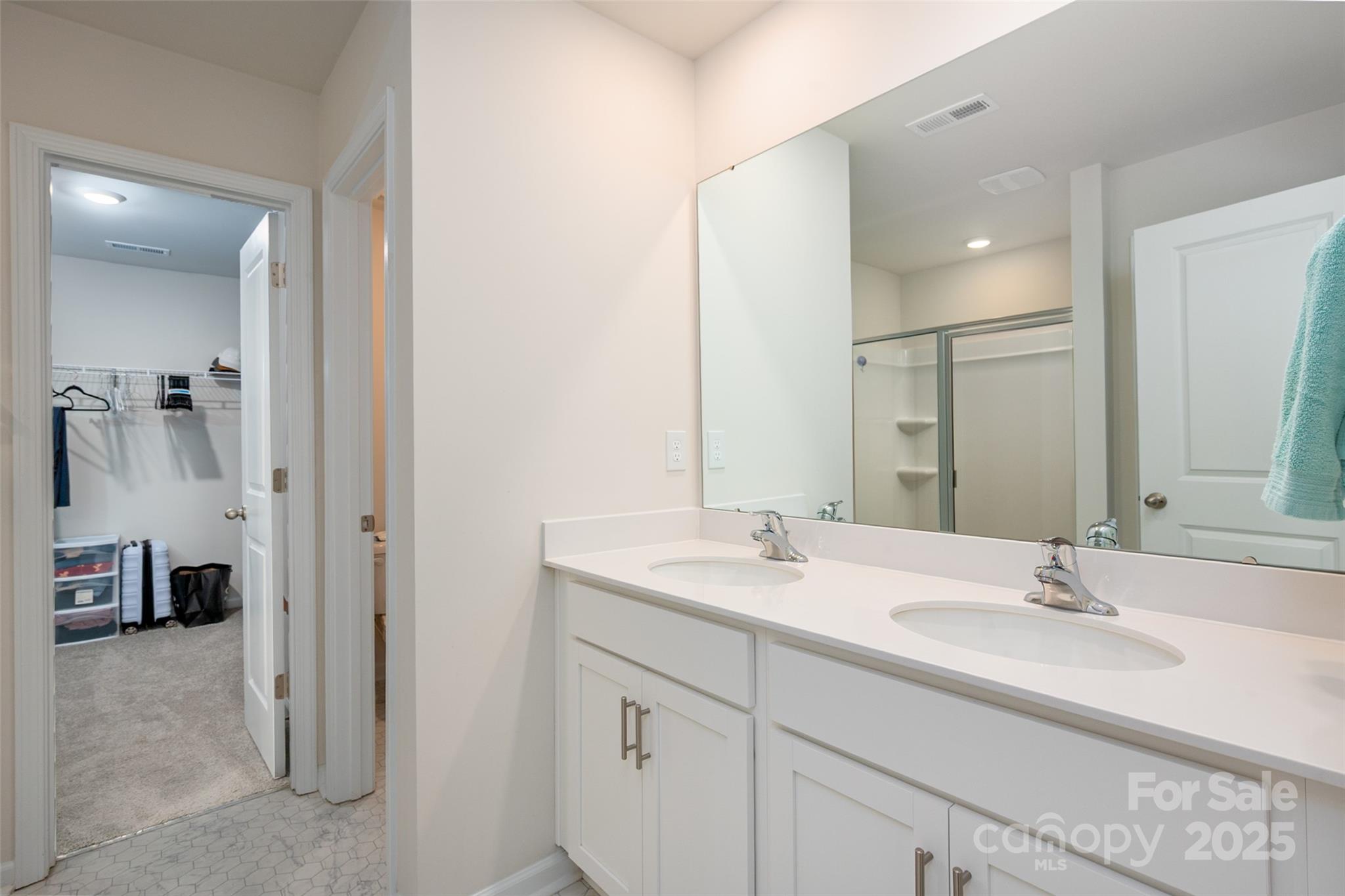 Azalea Ridge - Residential