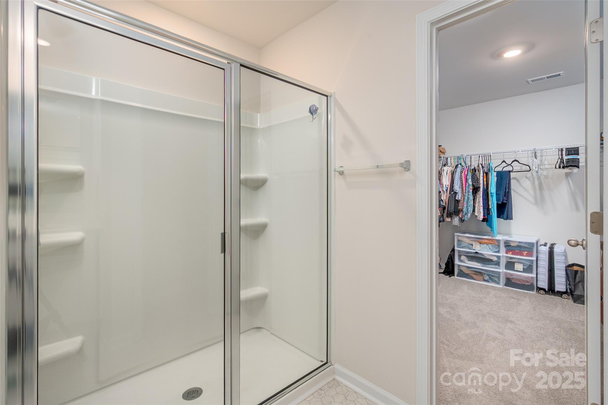 Azalea Ridge - Residential