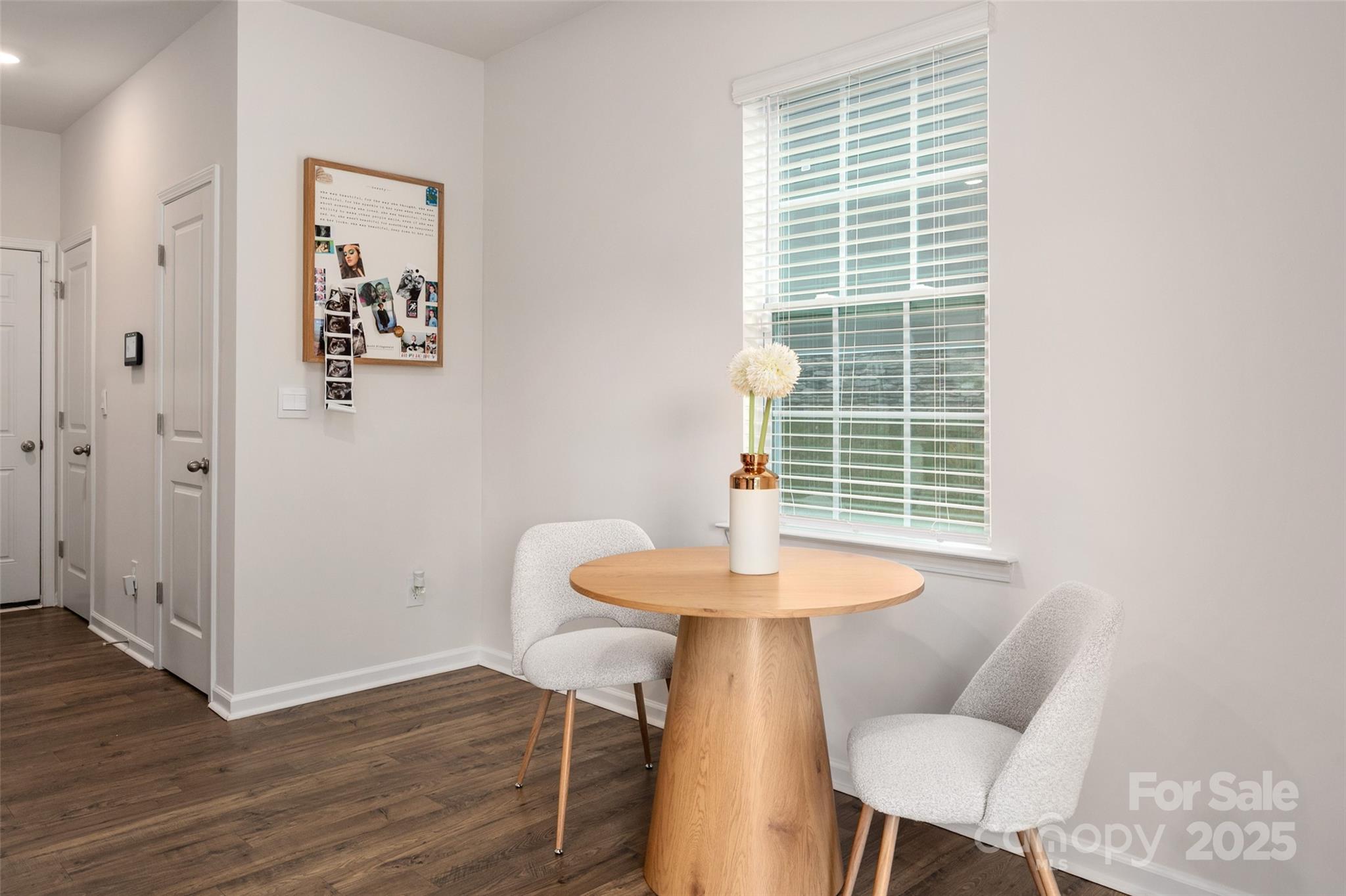 Azalea Ridge - Residential