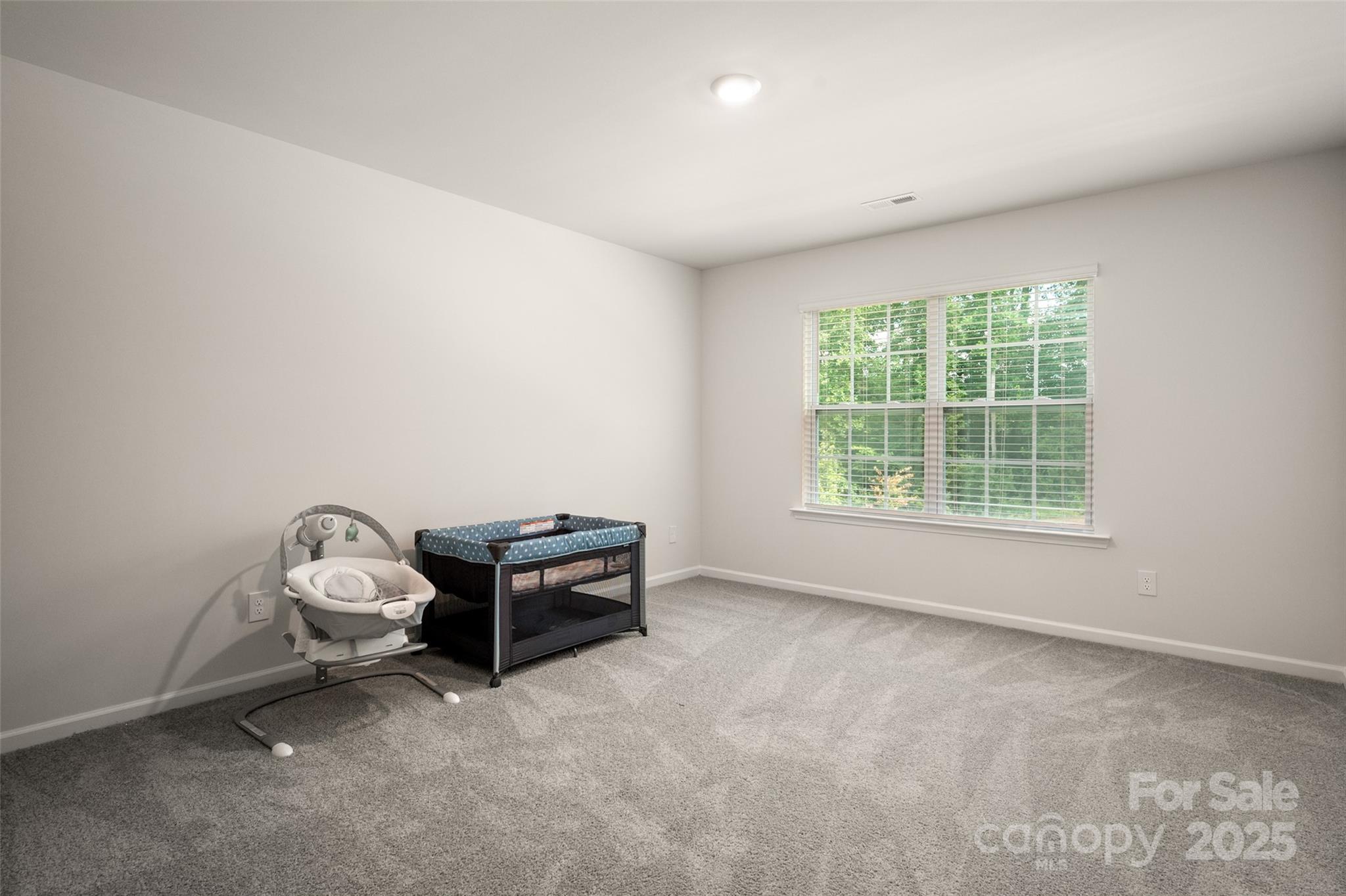 Azalea Ridge - Residential