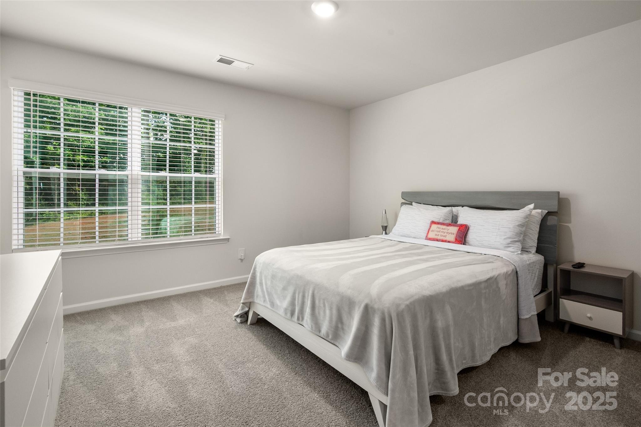 Azalea Ridge - Residential