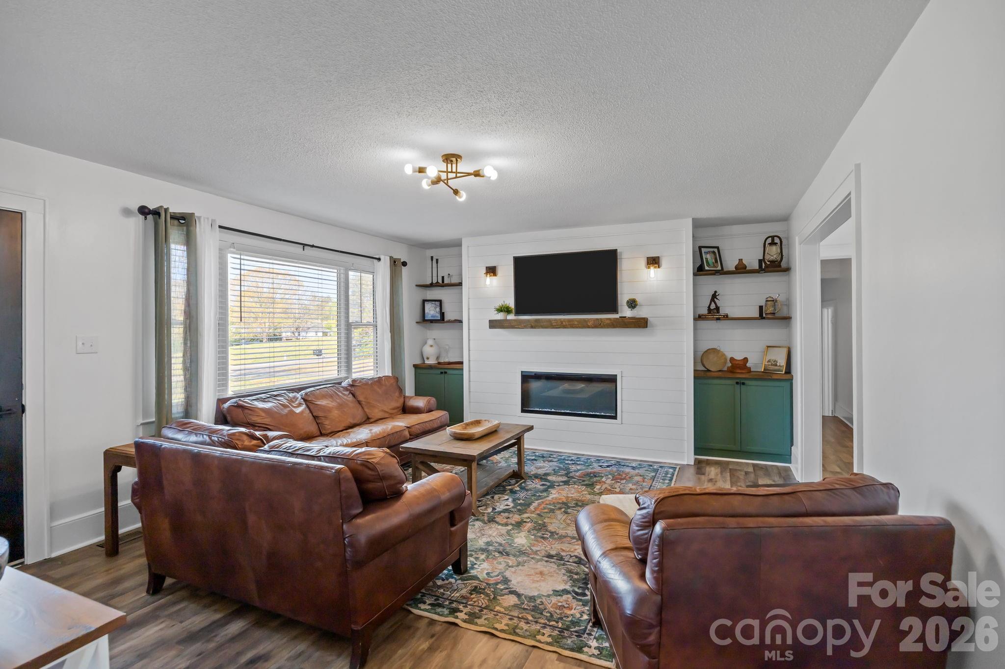 4725 Union Baptist Road