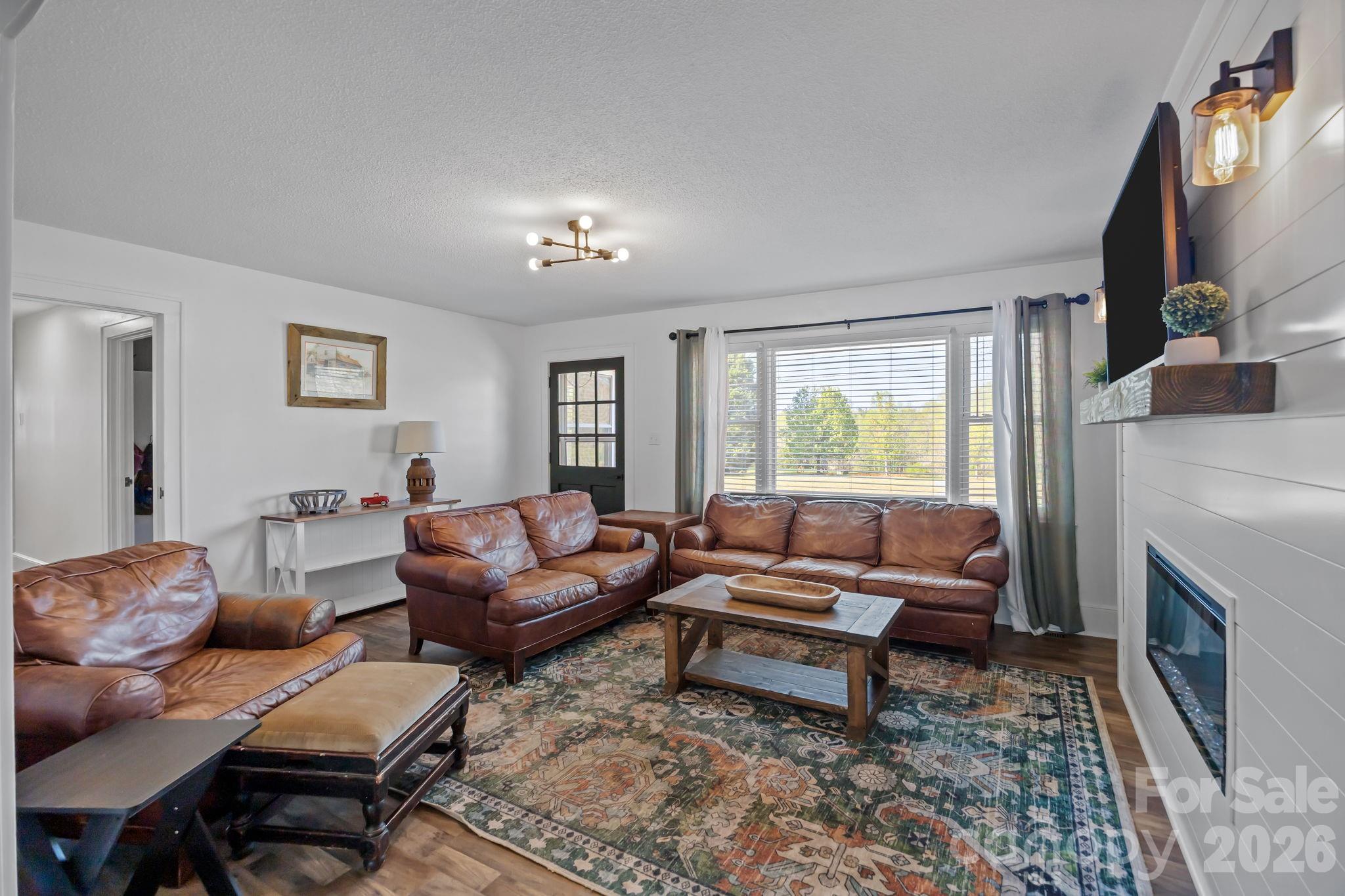 4725 Union Baptist Road