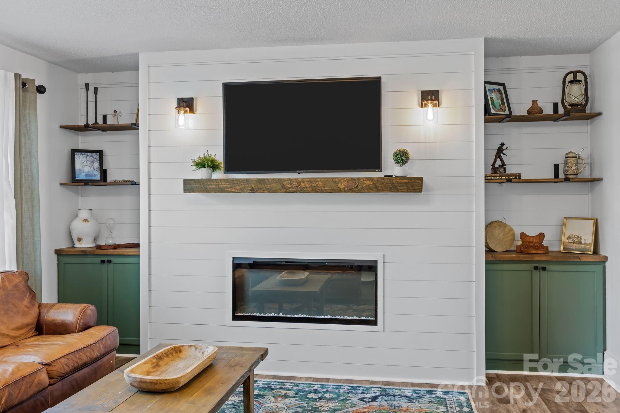 4725 Union Baptist Road