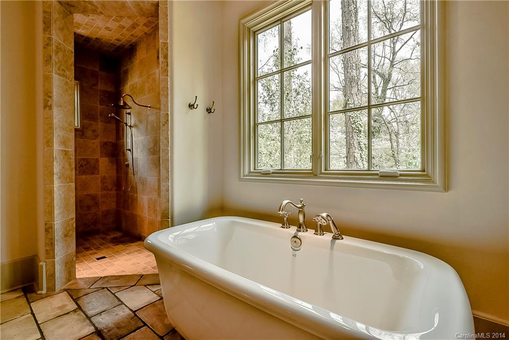 Carmel Park - Residential