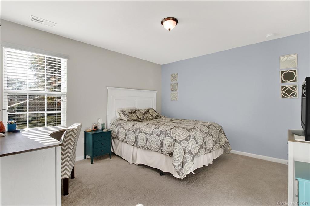 Carolina Reserve - Residential