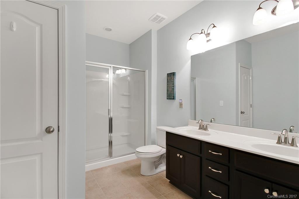 Carolina Reserve - Residential